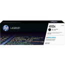 HP Lasertoner CF410X schwarz