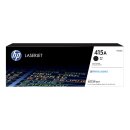 HP Lasertoner W2030A schwarz