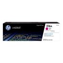 HP Lasertoner W2413A magenta