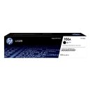 HP Lasertoner W1106A schwarz