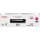 Canon Lasertoner 731 magenta