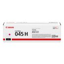 Canon Lasertoner 045H magenta