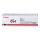 Canon Lasertoner 054 gelb