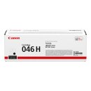 Canon Lasertoner 046H schwarz