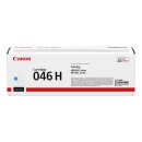 Canon Lasertoner 046H cyan