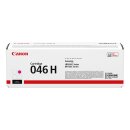 Canon Lasertoner 046H magenta