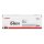 Canon Lasertoner 046H gelb