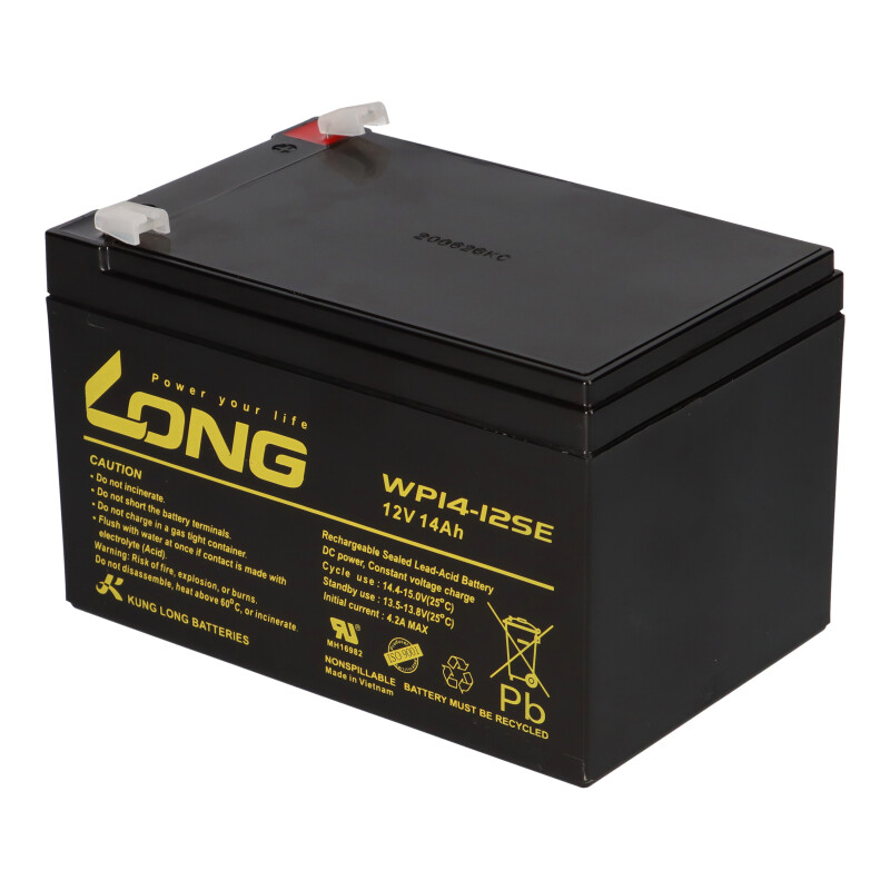 Besam 12 Volt Akku Hier Online Kaufen