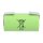 Panasonic Akku C 1,2V 3000mAh N3000CR Baby Hochstromfest U Lötfahne – NiCd