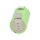 Panasonic Akku C 1,2V 3000mAh N3000CR Baby Hochstromfest U Lötfahne – NiCd