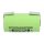 Panasonic Akku C 1,2V 3000mAh N3000CR Baby Hochstromfest U Lötfahne – NiCd