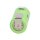 Panasonic Akku C 1,2V 3000mAh N3000CR Baby Hochstromfest U Lötfahne – NiCd