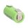 Panasonic Akku C 1,2V 3000mAh N3000CR Baby Hochstromfest U Lötfahne – NiCd