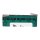 Akku Oral-B Triumph 5000 9000 3731 3738 3745 SANYO FDK 1,2V 2700mAh 17x48mm