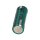 Akku Oral-B Triumph 5000 9000 3731 3738 3745 SANYO FDK 1,2V 2700mAh 17x48mm