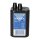 Varta 431 4R25X Batterie 6V 8,5Ah – passend für Baustellenleuchten, Warnlampen & Sicherungstechnik