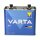 Varta 435 6V 35.000mAh Batterie longlife Alkaline