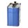 Varta 435 6v 35.000mAh Battery longlife Alkaline