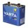 Varta 435 6v 35.000mAh Battery longlife Alkaline