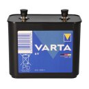Varta V540 4R25-2 Batterie 6V 19Ah – passend...