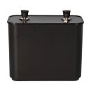 Varta V540 4R25-2 Batterie 6V 19Ah – passend für Worklights, Alarm- & Dauerlichtlampen
