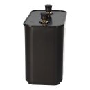 Varta V540 4R25-2 Batterie 6V 19Ah – passend für Worklights, Alarm- & Dauerlichtlampen