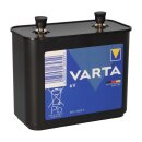 Varta V540 4R25-2 Blockbatterie 6V 19000mAh 65F100 LR820