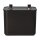 Varta V540 4R25-2 Batterie 6V 19Ah – passend für Worklights, Alarm- & Dauerlichtlampen