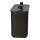 Varta V540 4R25-2 Batterie 6V 19Ah – passend für Worklights, Alarm- & Dauerlichtlampen