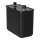 Varta V540 4R25-2 Batterie 6V 19Ah – passend für Worklights, Alarm- & Dauerlichtlampen