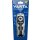 Varta LED Taschenlampe Power Line, Dynamo Light