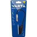 Varta LED Book Light, Easy Line