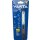 Varta LED Taschenlampe Work Flex Line, Pocket Light