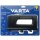 Varta LED Taschenlampe Work Flex Line, BL30R