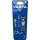 Varta LED Taschenlampe Day Light, Key Chain