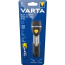 Varta LED Taschenlampe Day Light, Multi LED F10