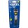 Varta LED Taschenlampe Day Light, Multi LED F10