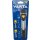 Varta LED Taschenlampe Day Light, Multi LED F20