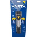 Varta LED Taschenlampe Day Light, Multi LED F30