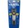 Varta LED Taschenlampe Day Light, Multi LED F30