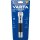 Varta LED Taschenlampe Brite Essential F20