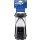 Varta LED Taschenlampe Indestructible, L30 Pro