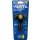 Varta LED Taschenlampe Indestructible, H20 Pro