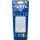 Varta LED Taschenlampe Motion Sensor, Night Light