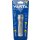 Varta LED Taschenlampe UV Light, 385-400nm