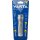 Varta LED Taschenlampe UV Light, 385-400nm