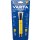 Varta LED Taschenlampe Outdoor Sports, F20