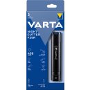 Varta LED Taschenlampe Night Cutter F20R