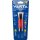 Varta LED Taschenlampe Outdoor Sports, F10