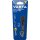 Varta LED Taschenlampe Indestructible, Key Chain Light